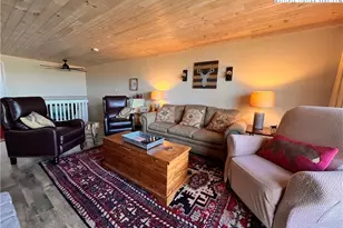 367 Skyleaf Dr, Sugar Mountain, NC 28604 - Photo 5