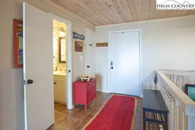 367 Skyleaf Drive #D-4, Sugar Mountain, NC 28604 - Photo 5