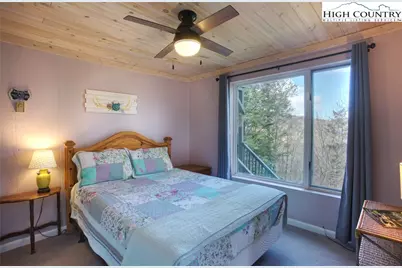 367 Skyleaf Drive #D-4, Sugar Mountain, NC 28604 - Photo 29