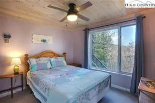 367 Skyleaf Dr, Sugar Mountain, NC 28604 - Photo 29