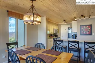 367 Skyleaf Dr, Sugar Mountain, NC 28604 - Photo 15
