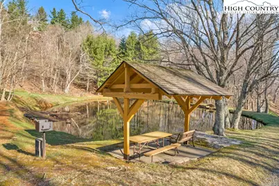 Lot E4 & E5 Firetower Road, Boone, NC 28607 - Photo 19