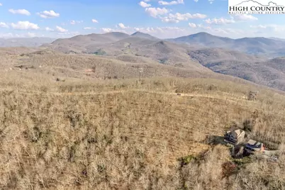 Lot E4 & E5 Firetower Road, Boone, NC 28607 - Photo 21