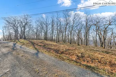 Lot E4 & E5 Firetower Road, Boone, NC 28607 - Photo 5