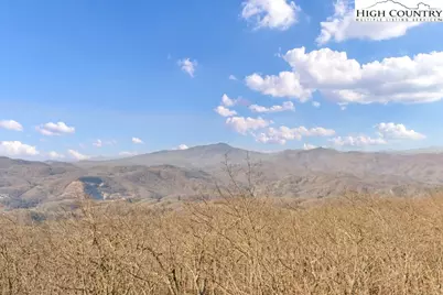 Lot E4 & E5 Firetower Road, Boone, NC 28607 - Photo 15