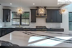 232 Hanging Rock Estates Rd, Banner Elk, NC 28604 - Photo 11