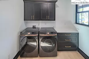 232 Hanging Rock Estates Rd, Banner Elk, NC 28604 - Photo 19