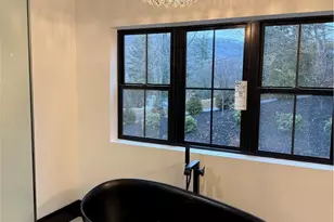 232 Hanging Rock Estates Rd, Banner Elk, NC 28604 - Photo 27