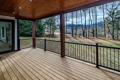 232 Hanging Rock Estates Road, Banner Elk, NC 28604 - Photo 21