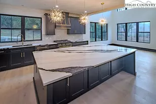 232 Hanging Rock Estates Rd, Banner Elk, NC 28604 - Photo 9