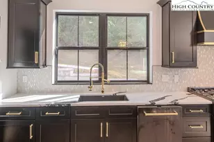 232 Hanging Rock Estates Rd, Banner Elk, NC 28604 - Photo 15