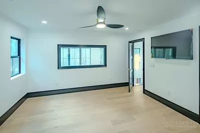 232 Hanging Rock Estates Road, Banner Elk, NC 28604 - Photo 29