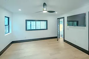 232 Hanging Rock Estates Rd, Banner Elk, NC 28604 - Photo 29