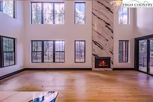 232 Hanging Rock Estates Rd, Banner Elk, NC 28604 - Photo 5