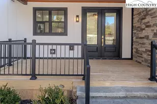 232 Hanging Rock Estates Rd, Banner Elk, NC 28604 - Photo 3