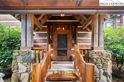 333 Windy Ridge Road, Vilas, NC 28692 - Photo 5