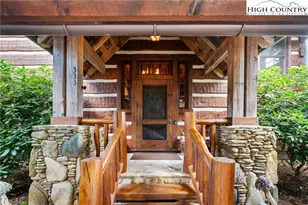 333 Windy Ridge Rd, Vilas, NC 28692 - Photo 5