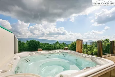 333 Windy Ridge Road, Vilas, NC 28692 - Photo 3