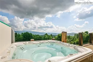 333 Windy Ridge Rd, Vilas, NC 28692 - Photo 3