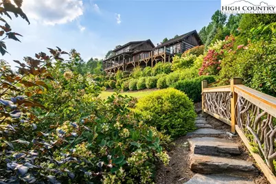 333 Windy Ridge Road, Vilas, NC 28692 - Photo 45