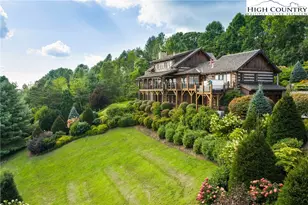 333 Windy Ridge Rd, Vilas, NC 28692 - Photo 1