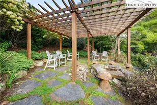 333 Windy Ridge Rd, Vilas, NC 28692 - Photo 43