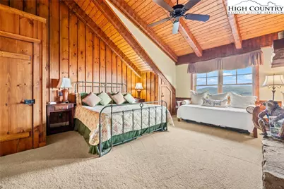 333 Windy Ridge Road, Vilas, NC 28692 - Photo 29