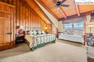 333 Windy Ridge Rd, Vilas, NC 28692 - Photo 29