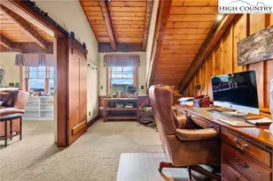 333 Windy Ridge Rd, Vilas, NC 28692 - Photo 27