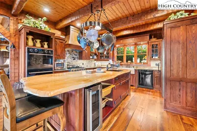 333 Windy Ridge Road, Vilas, NC 28692 - Photo 13