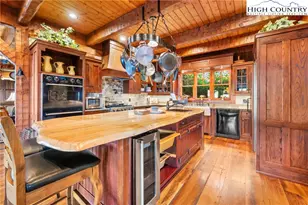 333 Windy Ridge Rd, Vilas, NC 28692 - Photo 13