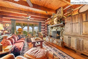 333 Windy Ridge Rd, Vilas, NC 28692 - Photo 11