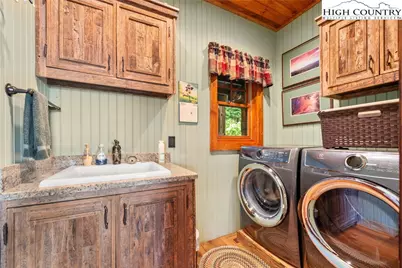 333 Windy Ridge Road, Vilas, NC 28692 - Photo 23