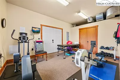 333 Windy Ridge Road, Vilas, NC 28692 - Photo 35