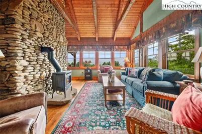 333 Windy Ridge Road, Vilas, NC 28692 - Photo 17