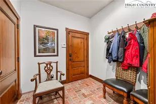 333 Windy Ridge Rd, Vilas, NC 28692 - Photo 31