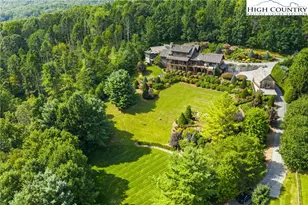 333 Windy Ridge Rd, Vilas, NC 28692 - Photo 7