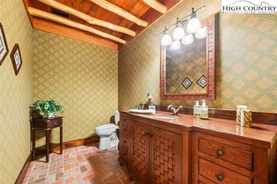 333 Windy Ridge Road, Vilas, NC 28692 - Photo 33