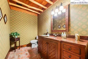 333 Windy Ridge Rd, Vilas, NC 28692 - Photo 33