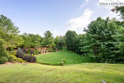 333 Windy Ridge Road, Vilas, NC 28692 - Photo 41