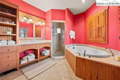 333 Windy Ridge Road, Vilas, NC 28692 - Photo 37