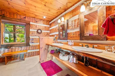 333 Windy Ridge Road, Vilas, NC 28692 - Photo 25