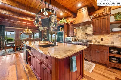 333 Windy Ridge Road, Vilas, NC 28692 - Photo 15