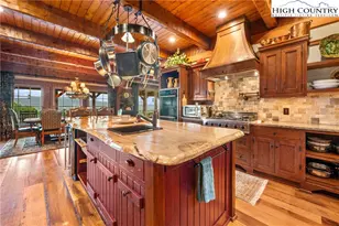 333 Windy Ridge Rd, Vilas, NC 28692 - Photo 15