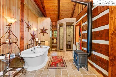 333 Windy Ridge Road, Vilas, NC 28692 - Photo 21