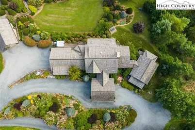 333 Windy Ridge Road, Vilas, NC 28692 - Photo 9