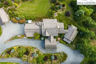 333 Windy Ridge Rd, Vilas, NC 28692 - Photo 9