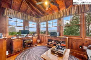 333 Windy Ridge Rd, Vilas, NC 28692 - Photo 19