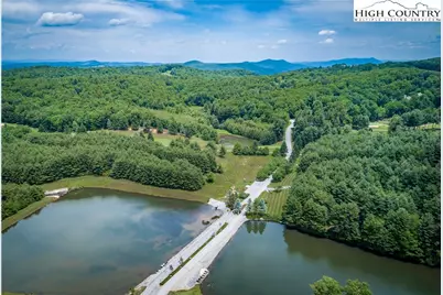 67 Gleneagles North, Roaring Gap, NC 28668 - Photo 7