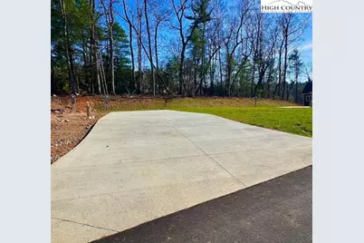 67 Gleneagles North, Roaring Gap, NC 28668 - Photo 3